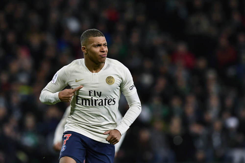 外资集中“抛售”中国业务？真相是他们换了一种打法